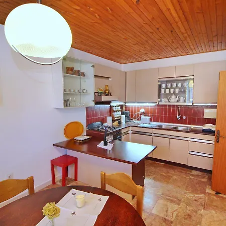 Apartamento Kim
