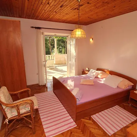 Apartman Kim