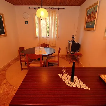 Kim Apartman