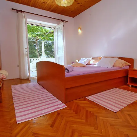 Apartman Kim *